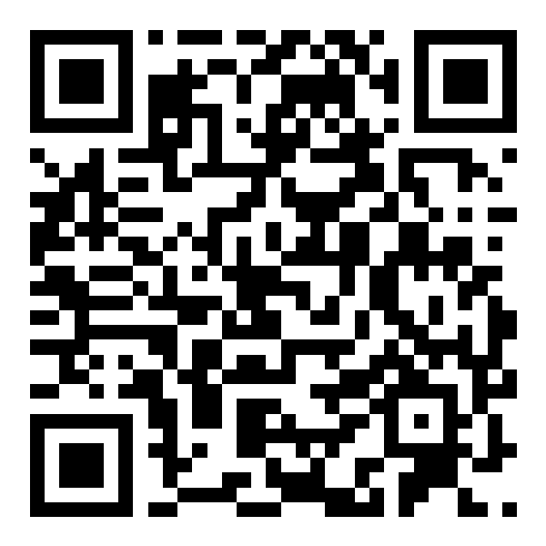 XiaoZhi AI - 小智AI